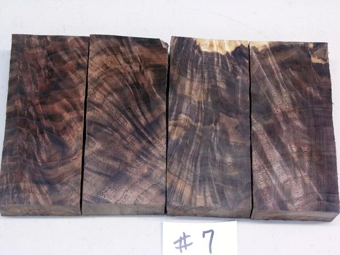 walnut7-1.jpg