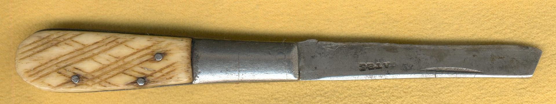 Ancient4_zps6633fa55.jpg