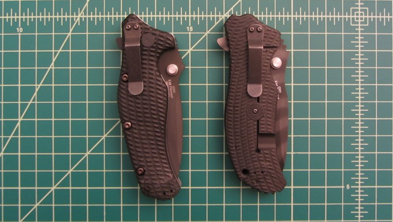 ZT0200_0301_closed_800x451.jpg