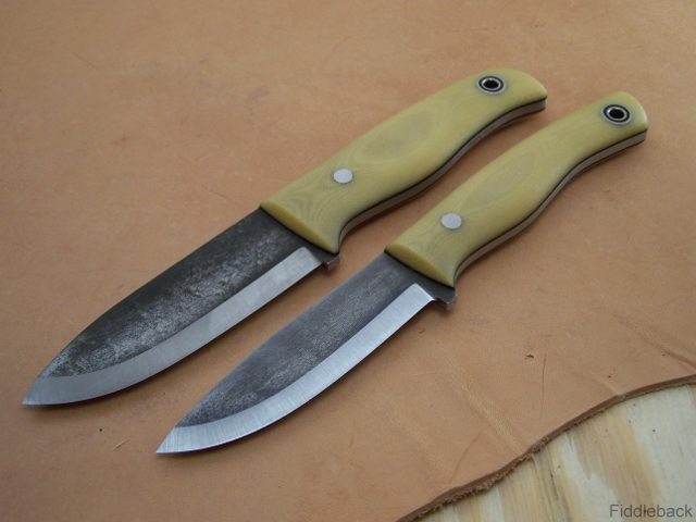 ej102_1539-vi.jpg