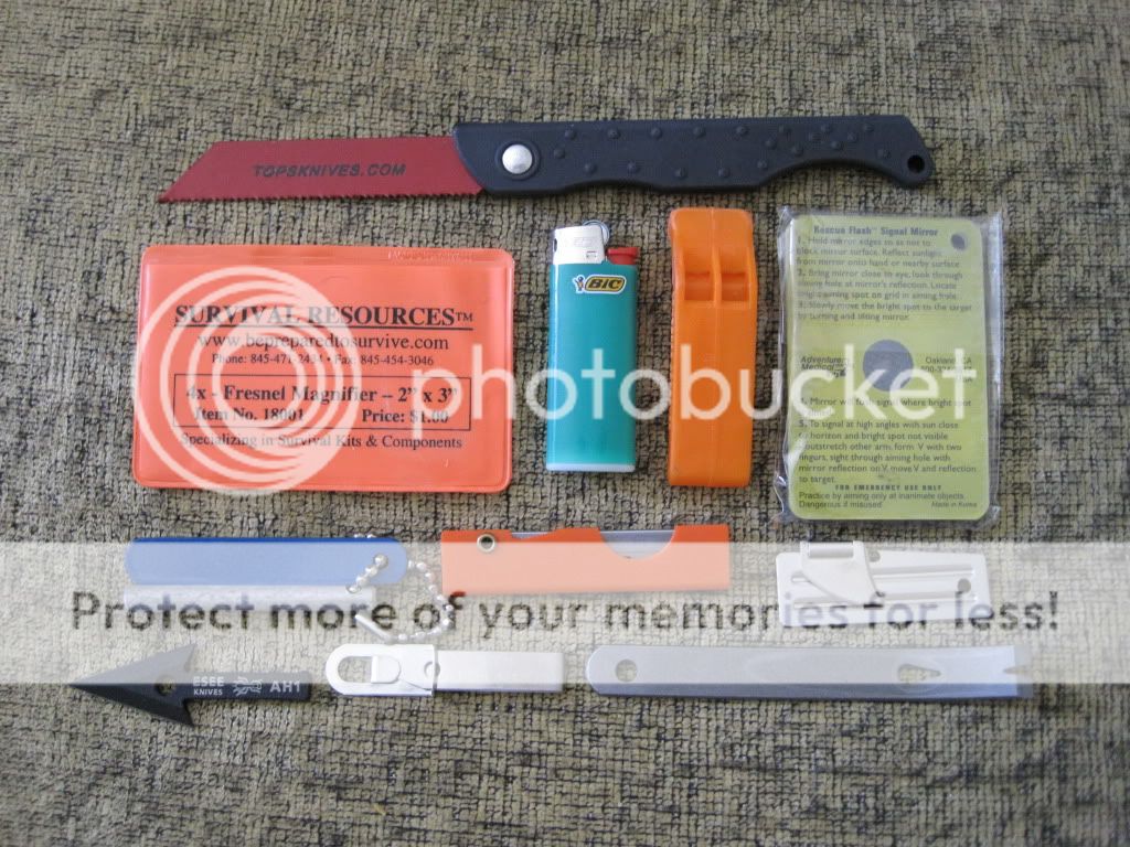 aluminumsurvivalkit001.jpg