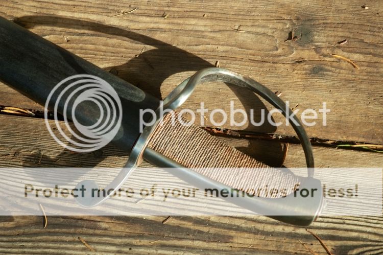 BriquetSabre_2_zpsc5d043dd.jpg