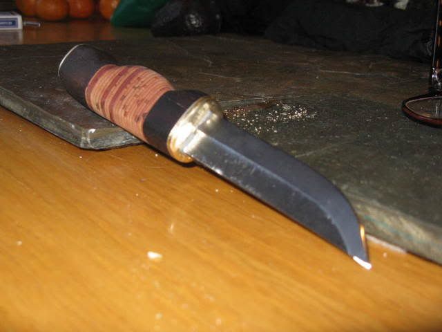 knife1.jpg