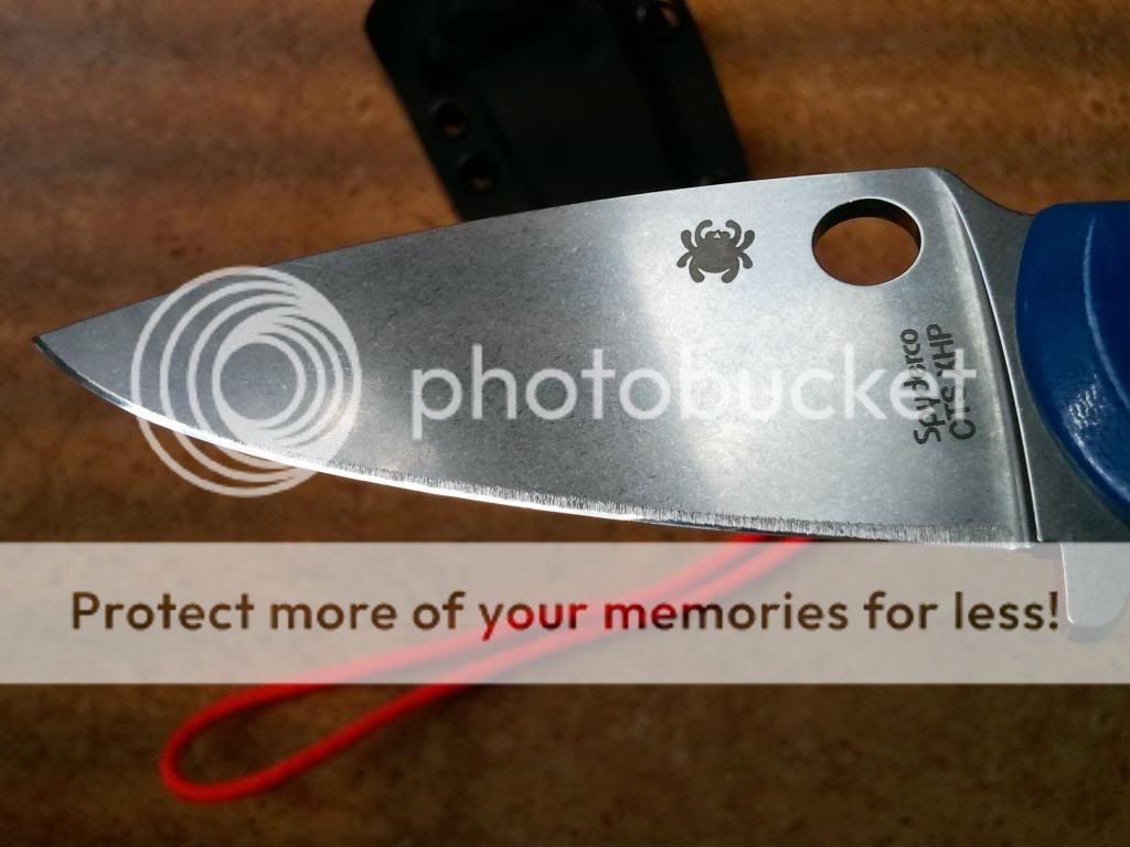 2013-10-18134232_zpsc2cc1ada.jpg