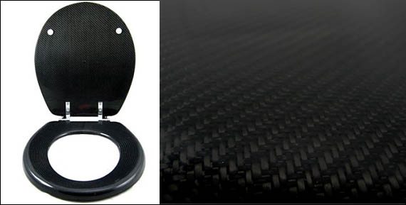 carbon-fiber-toiletseat.jpg
