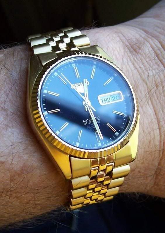 gold_seiko.jpg