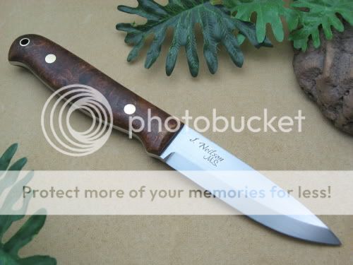 scandi-bushcraft20nordic-maple20bur.jpg