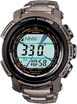 CasioPathfinderPAW2000T-7Titanium.gif