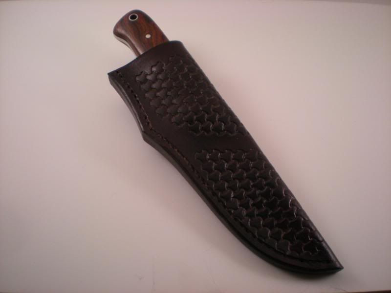 DSCN1204.jpg