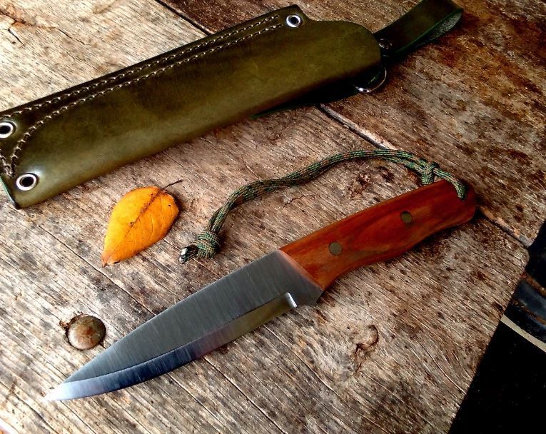 Landi%20Bushcraft_zpsuozhfxti.jpg