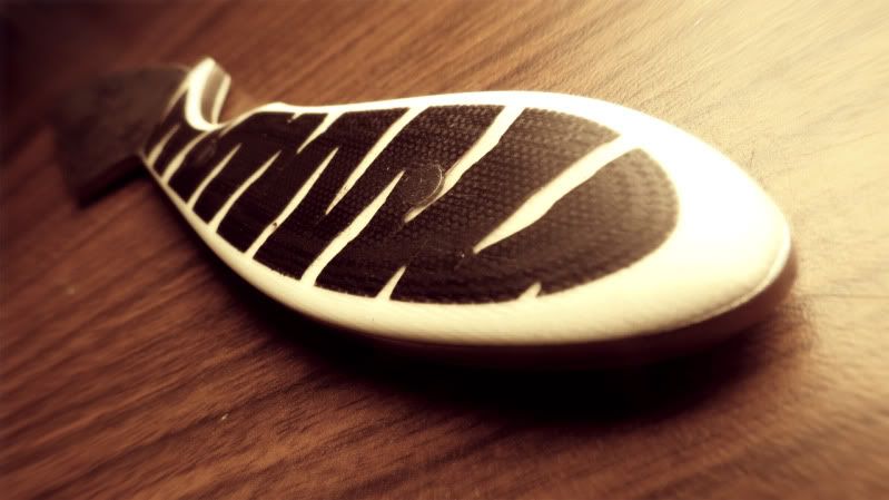 handle1.jpg