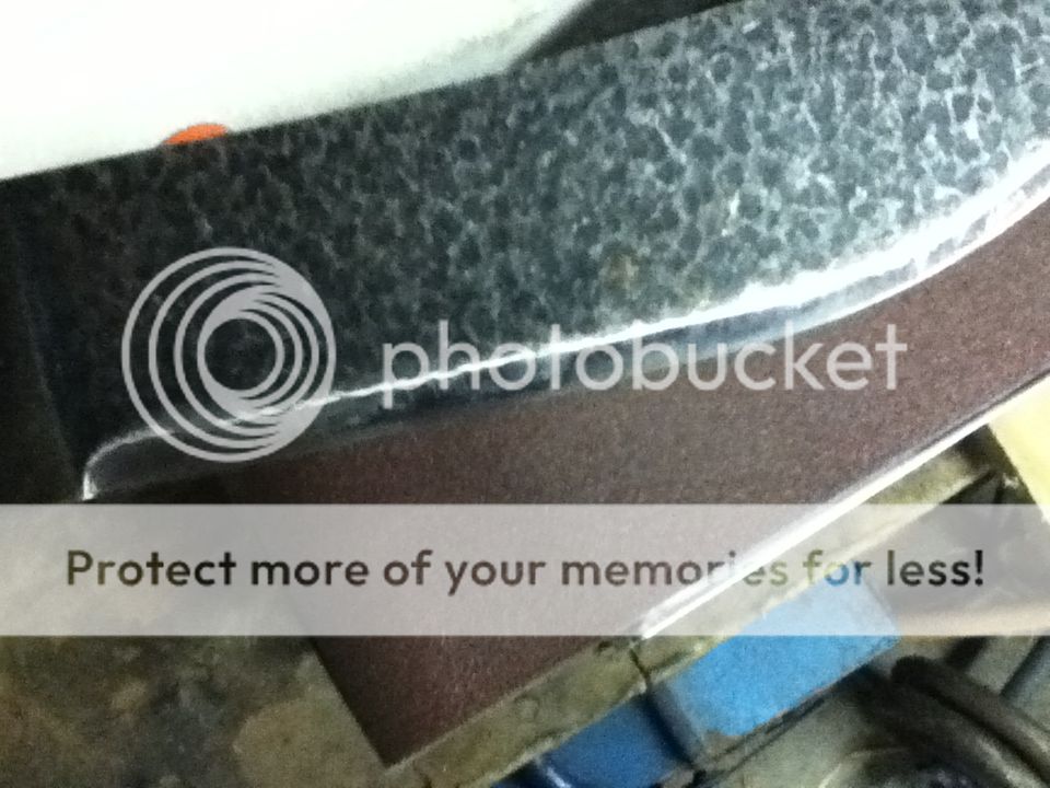 photo-4-7.jpg