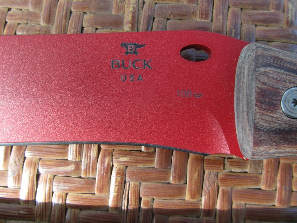 IMG_2530_zpscsgccxzm.jpg
