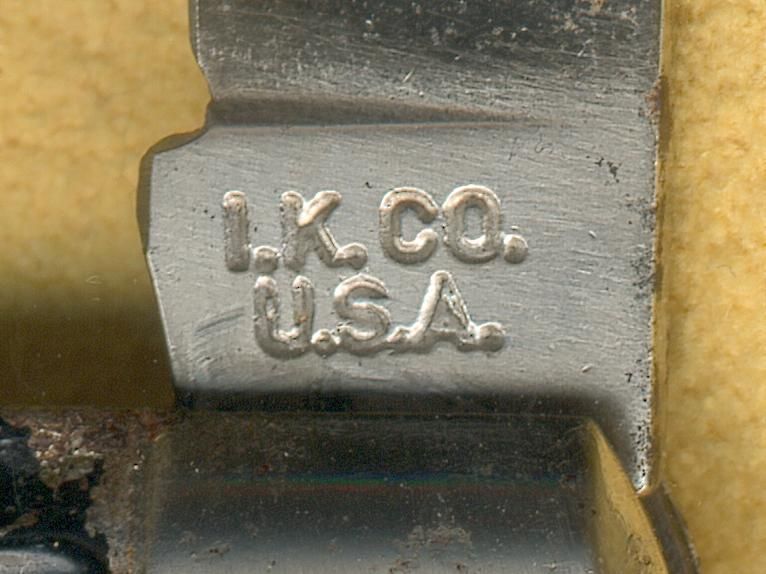 IKCoenlTangStamp_zpsc59944f6.jpg
