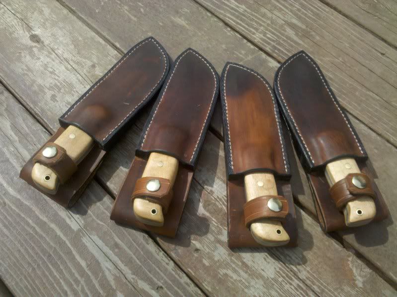 sheldonssheath2.jpg
