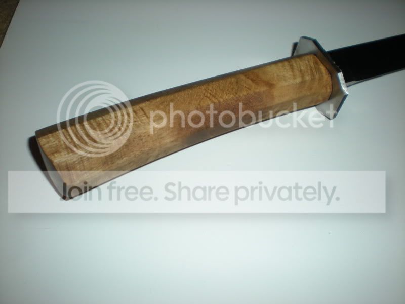 DSCN2097.jpg