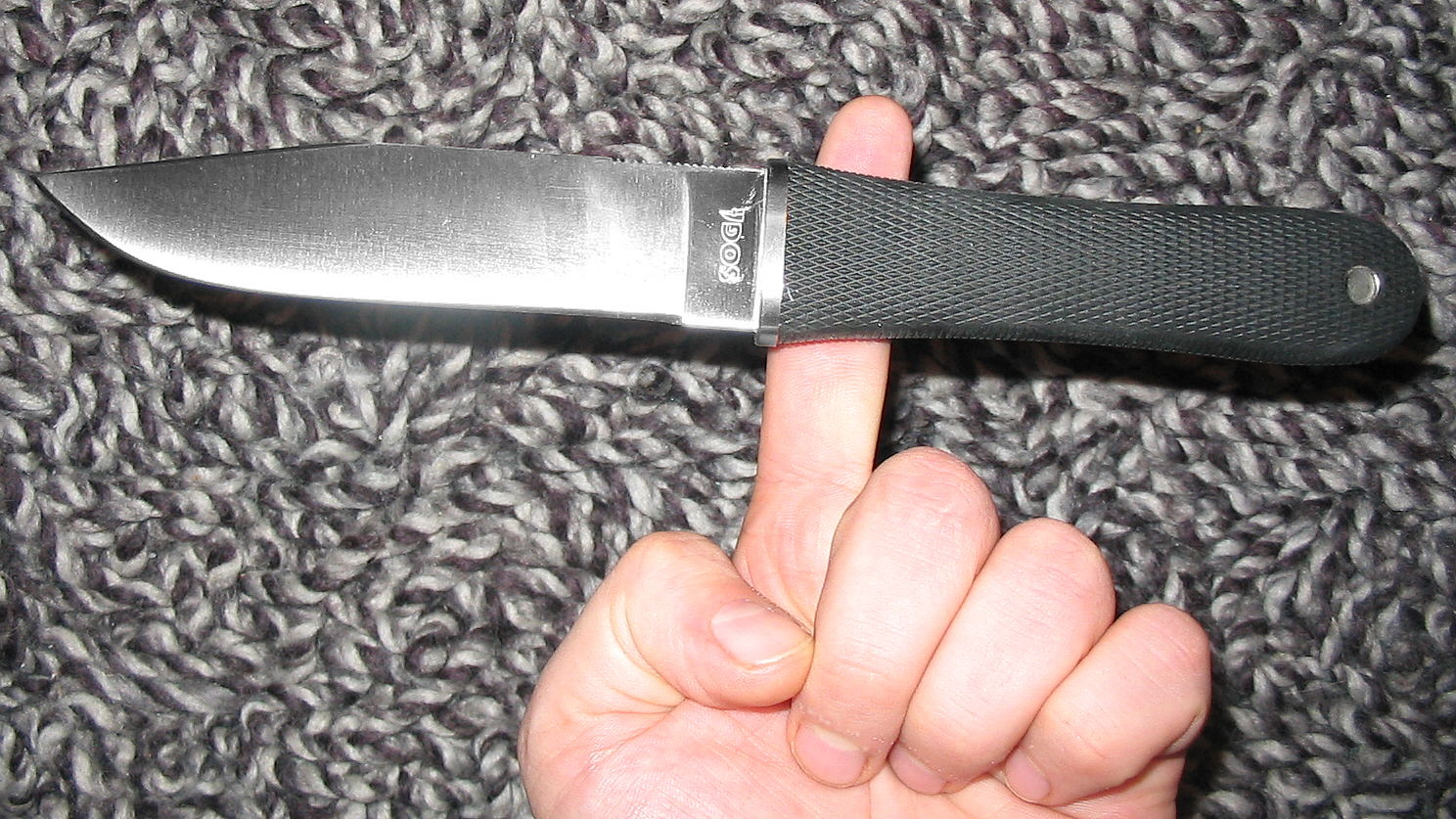 knife_sog_northwest_ranger_8.jpg