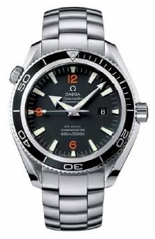 SeamasterPOOrange-22015100-1.jpg
