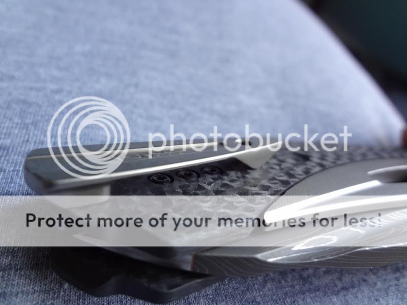 DSC01691_zps32ae85d6.jpg