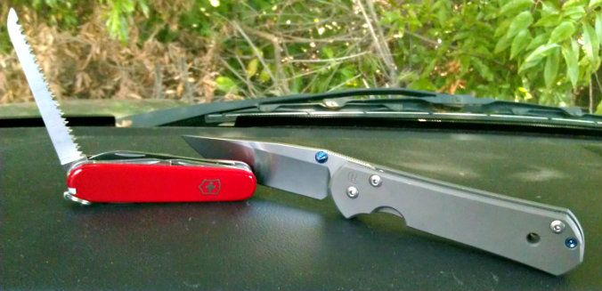 edc_zpsde1645e1.jpg