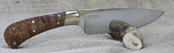 m_hunter_0012.jpg