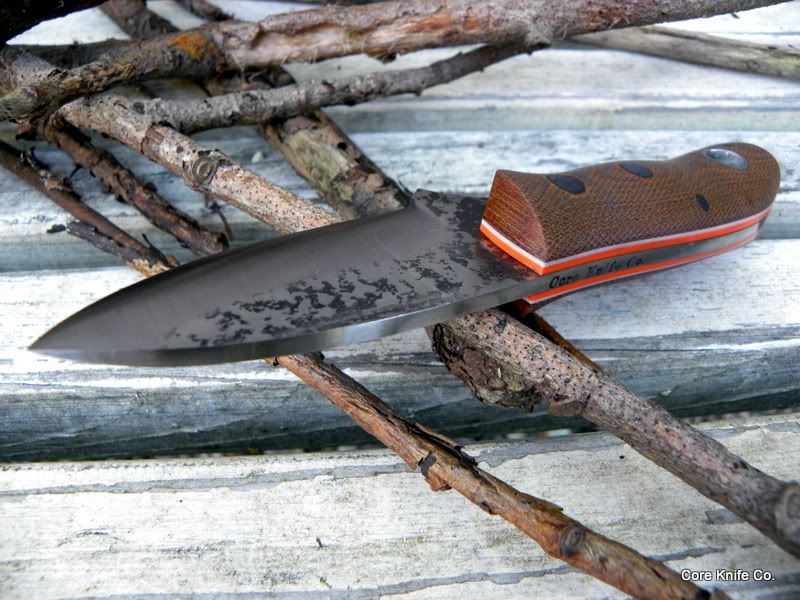 Corehart2164.jpg