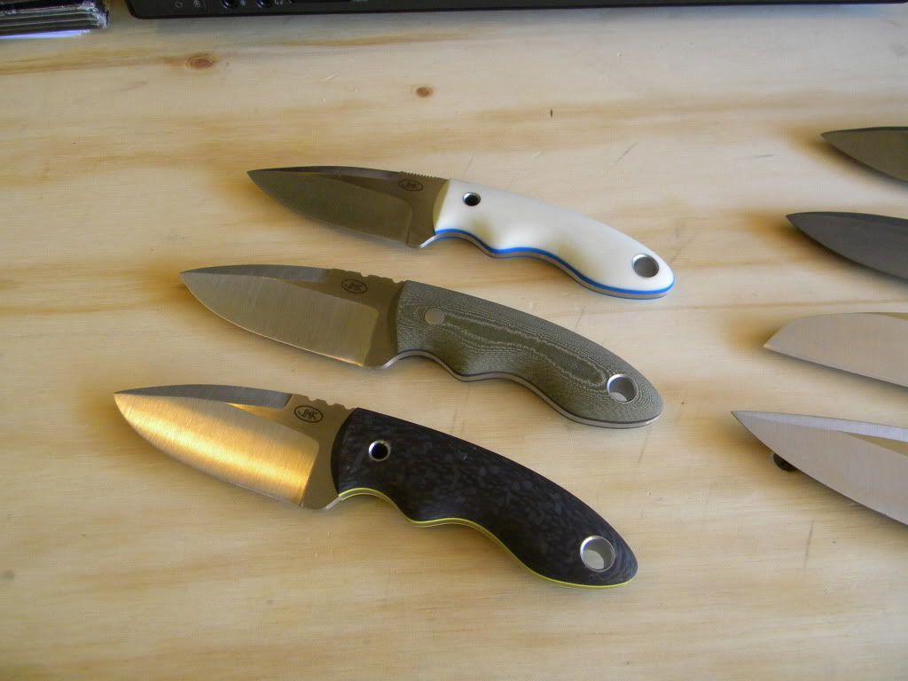 OKCAPrep002.jpg