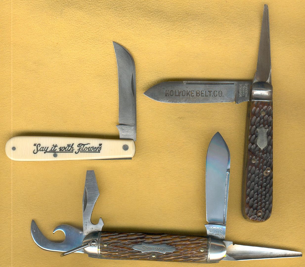 SchradesofJuly2010.jpg