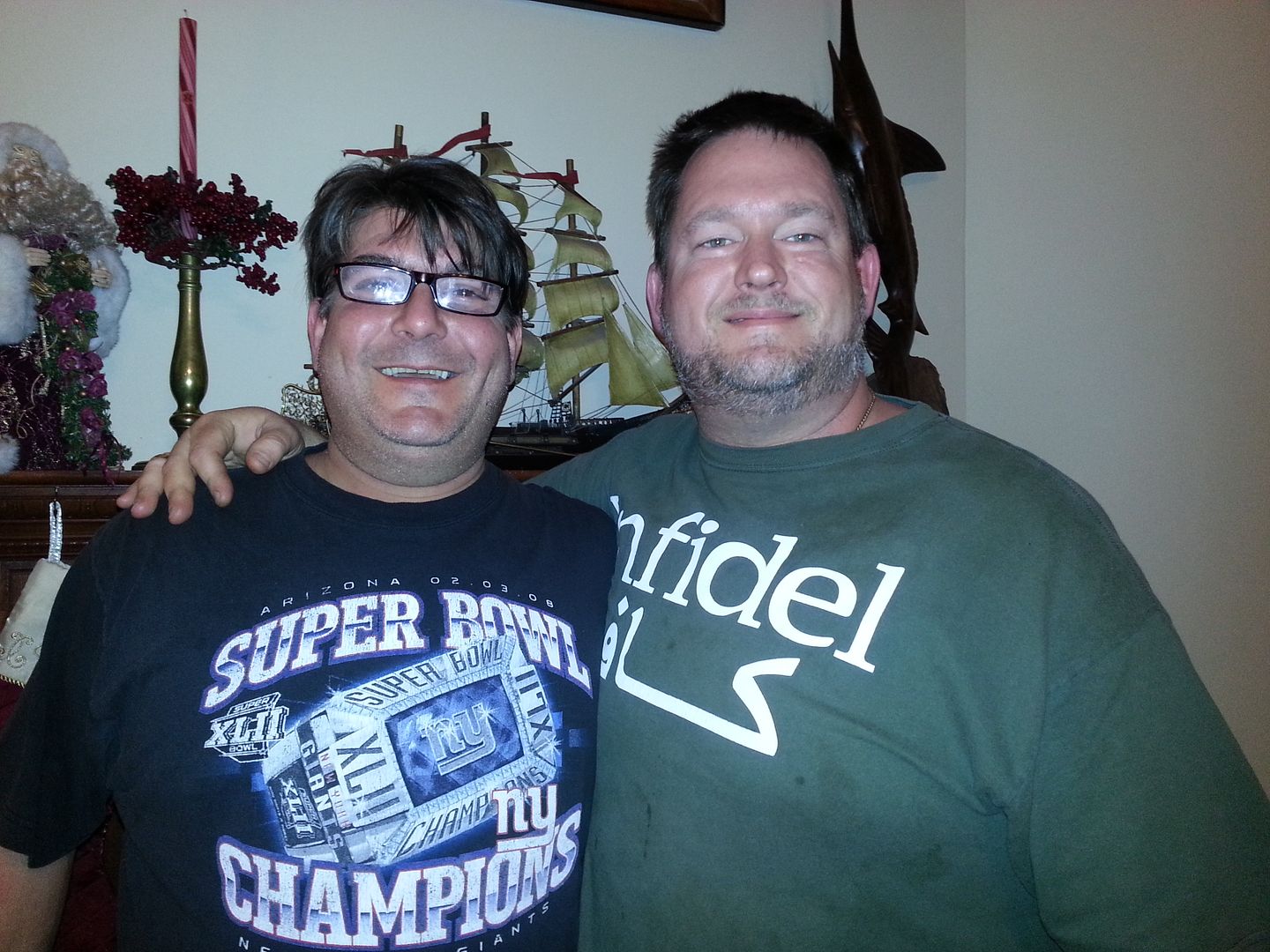 20121209_173027.jpg