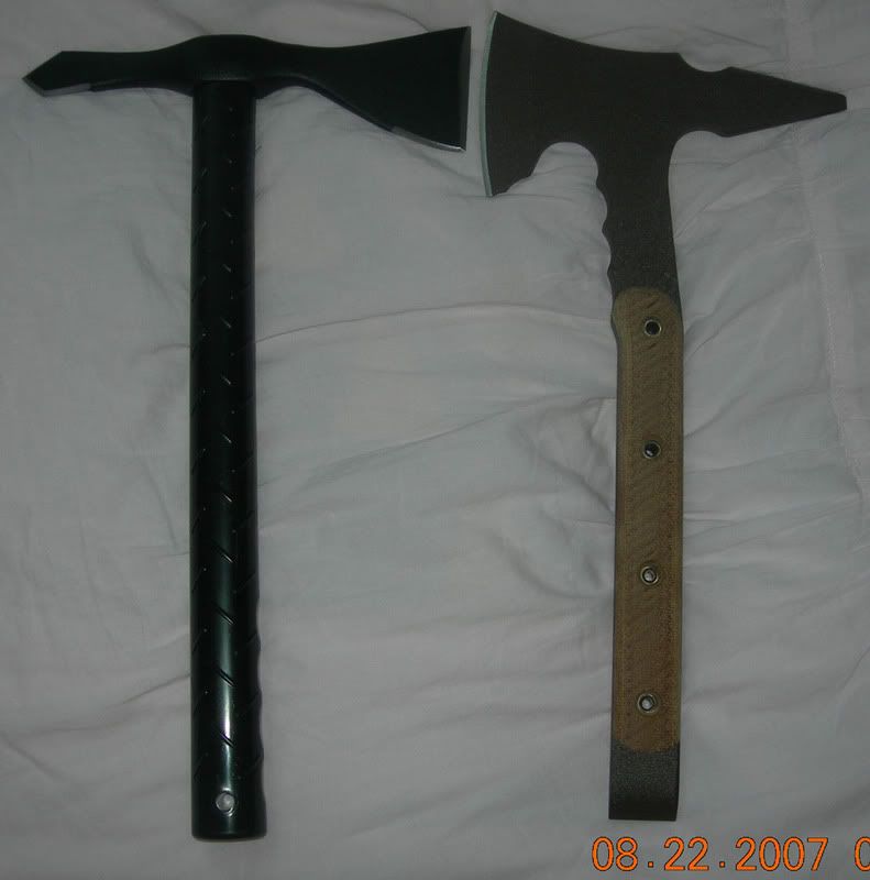 axes003.jpg