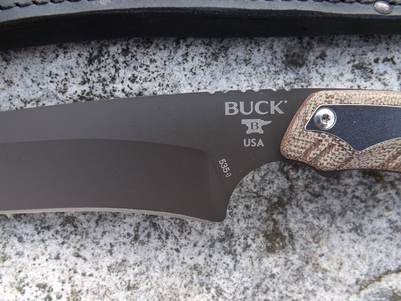 535%20Moose%20Skinner%203_zpsv9rkjcdv.jpg