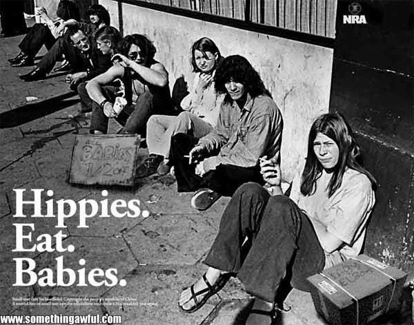 hippies-2.jpg