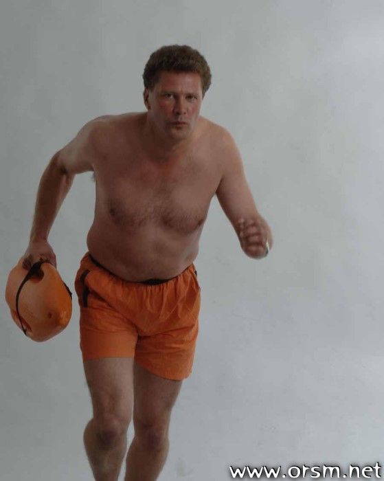 fakehoff05.jpg