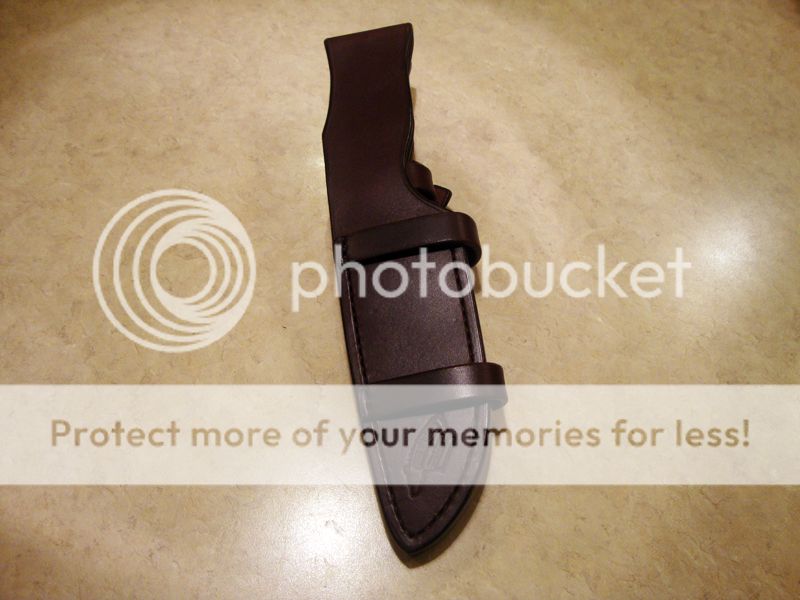 DSC08660_zpscfbcb1bd.jpg