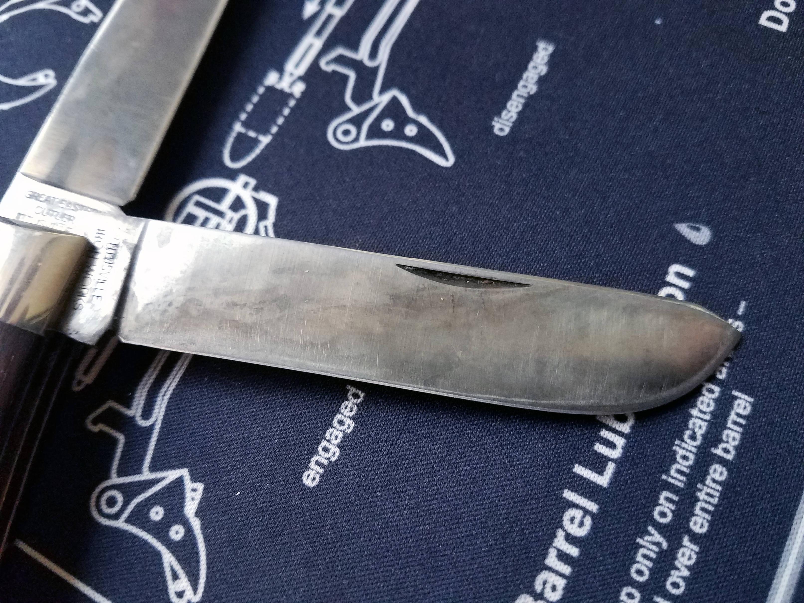 uK1PCp7.jpg