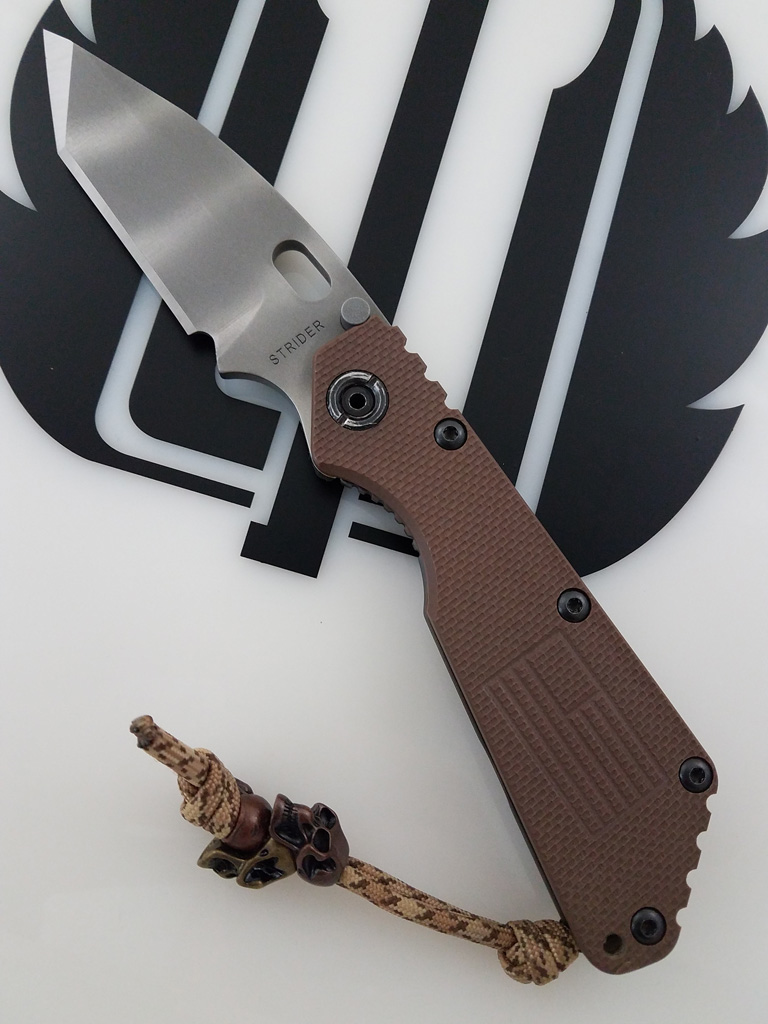 Strider_SMF_S110V_Tanto_USFlagHandle_001.jpg