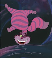 cheshire+head.jpg