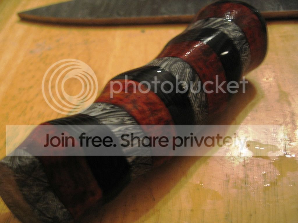 Knives152520.jpg