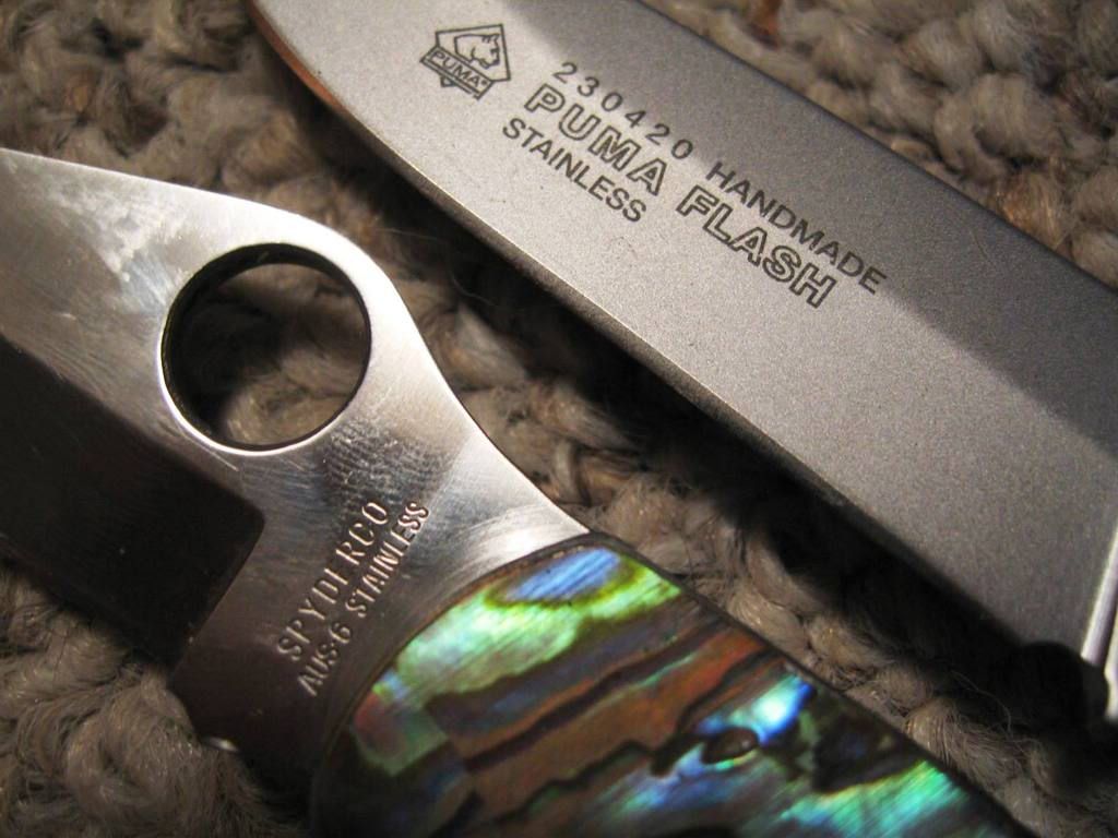 x-manand2yr08028.jpg