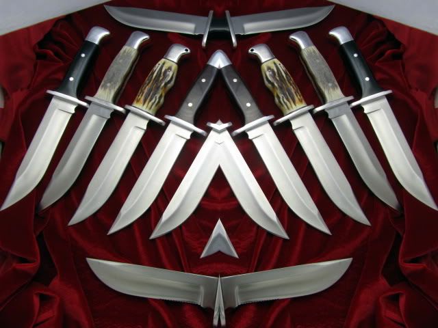 Buckknives122124045.jpg