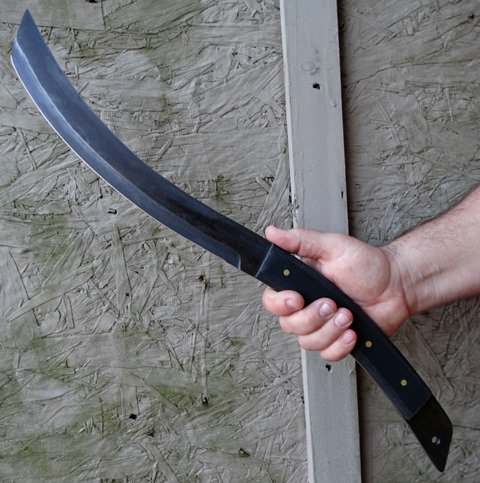 XLBanf2.jpg