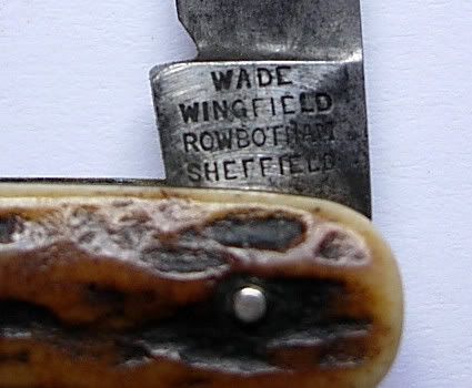 WWR-2.jpg