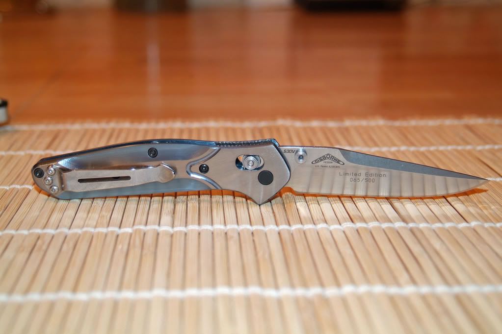 941ti002.jpg