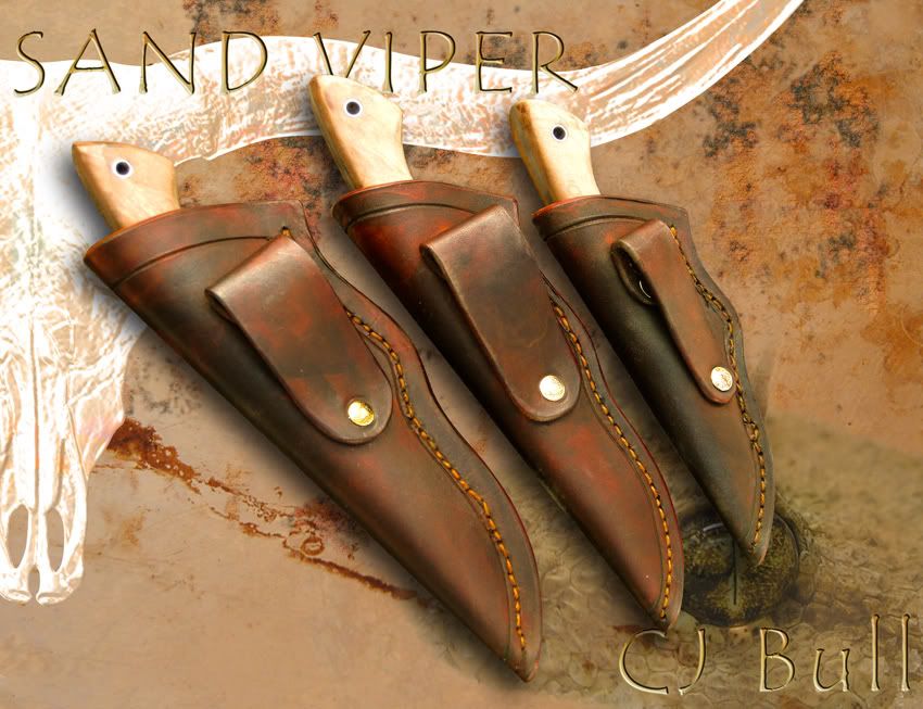 Sandvipersheathsback.jpg