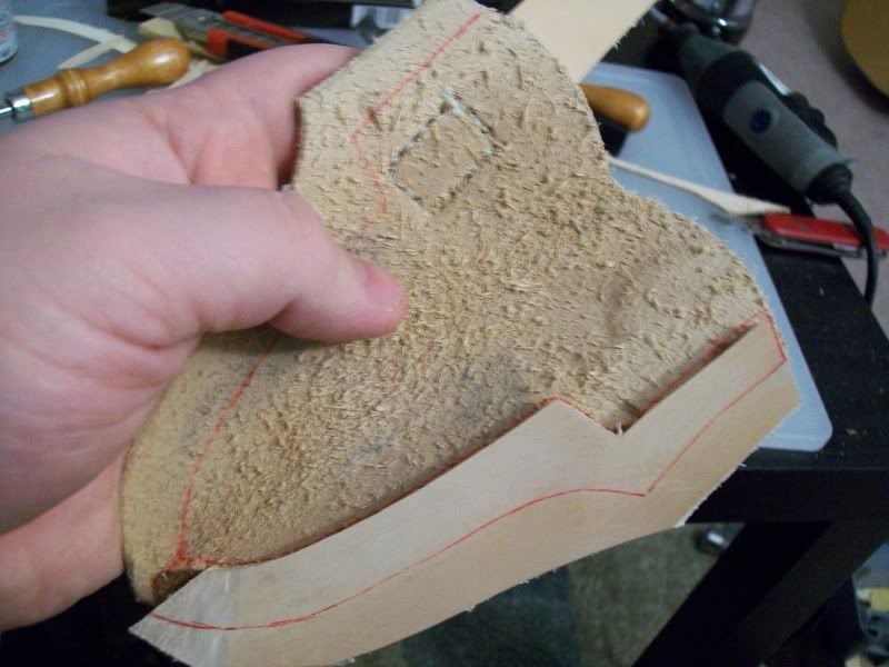 Sheath1012.jpg