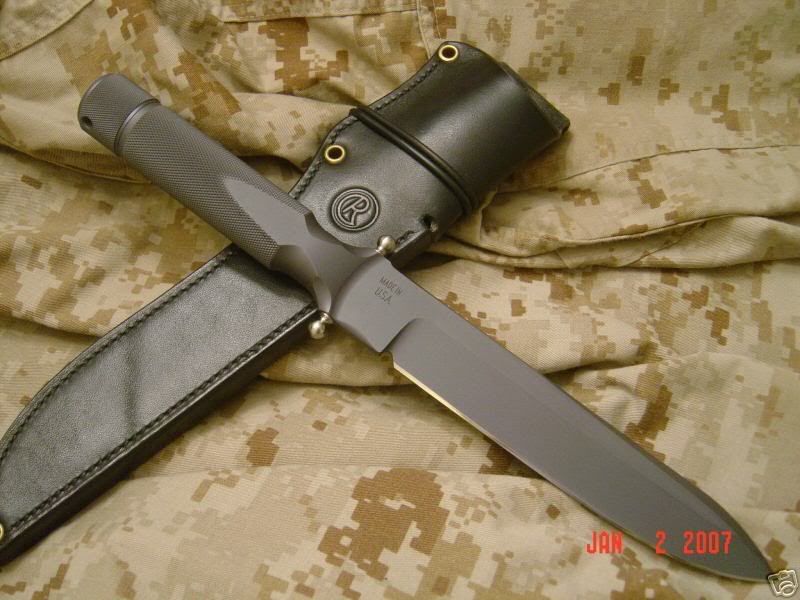 NKONKAspearpoint1.jpg