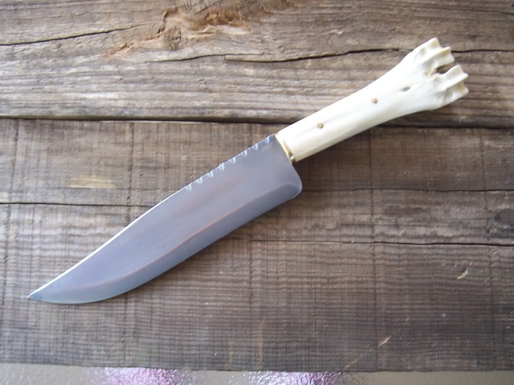 bladeforumsfixed01001.jpg