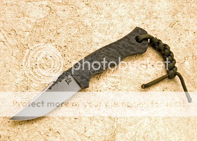 hunter092-small.jpg