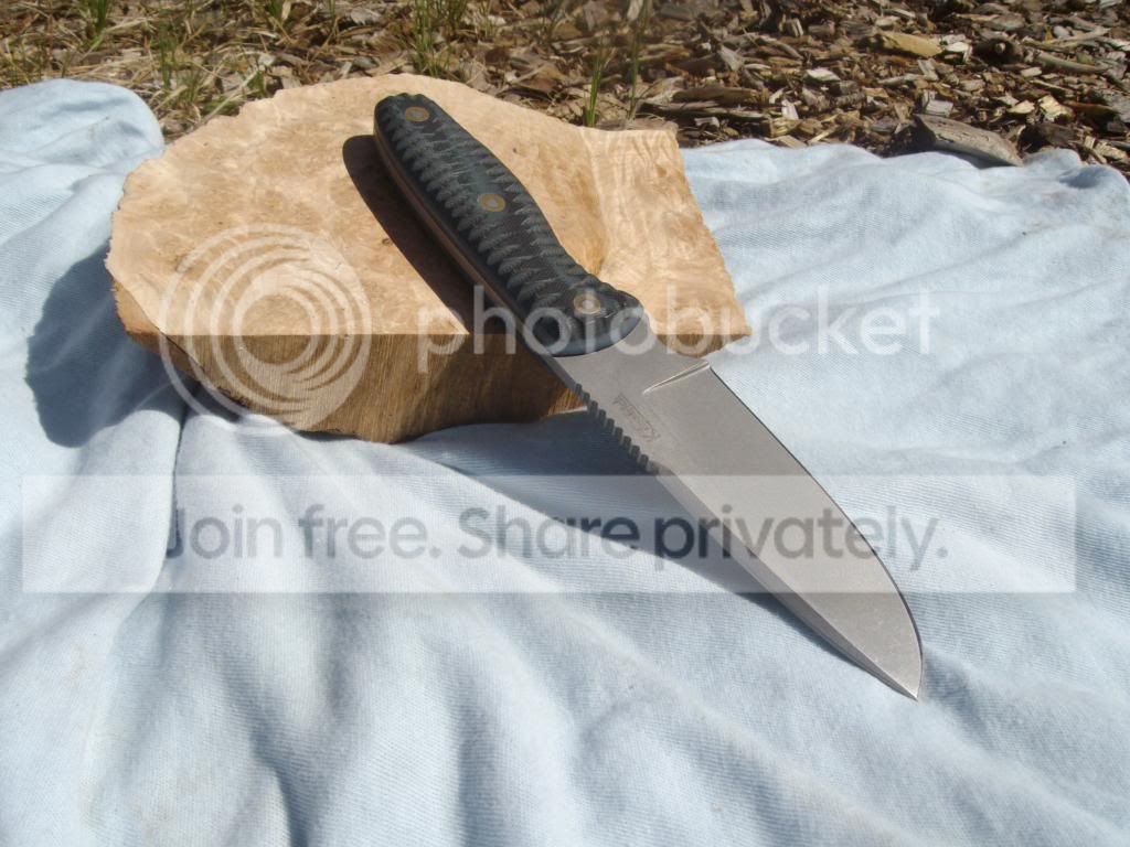 milappknife045.jpg