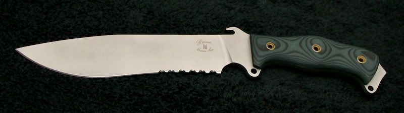BladeWestaGanza06_Mojo_Varant.jpg